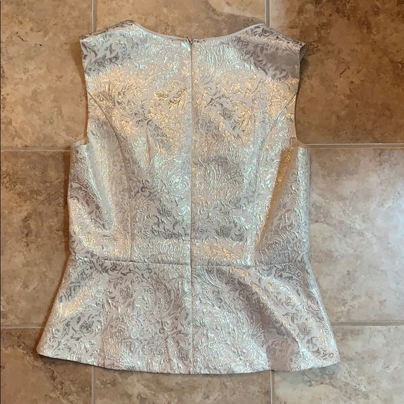 Tank top - Picture 2 of 3